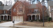 3255 Landingview Court Lilburn, GA 30047 - Image 16233252