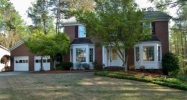 1332 Melton Drive Lilburn, GA 30047 - Image 16233251