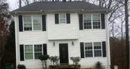 104 Mashburn Place Canton, GA 30114 - Image 16233369