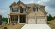 150 Fred Bishop Drive Canton, GA 30114 - Image 16233373