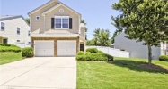 125 Ilex Drive Canton, GA 30114 - Image 16233364