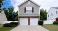 247 Osmanthus Way Canton, GA 30114 - Image 16233365