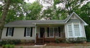 130 Lori Lane Canton, GA 30114 - Image 16233366