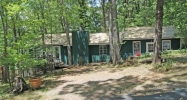 618 Hillhouse Lodge Lane Canton, GA 30114 - Image 16233367