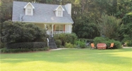 5130 Shadowood Drive Canton, GA 30114 - Image 16233363