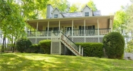 2205 Mills Wood Run Canton, GA 30114 - Image 16233371