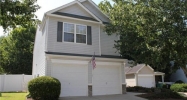 207 Osmanthus Way Canton, GA 30114 - Image 16233368