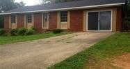 4908 Merlin Drive Oakwood, GA 30566 - Image 16233330