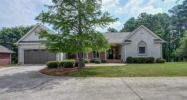 4538 T Moore Road Oakwood, GA 30566 - Image 16233332