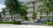 405 PINE ISLAND RD # 410D Fort Lauderdale, FL 33324 - Image 16233385