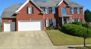 4508 Outlook Drive Marietta, GA 30066 - Image 16233487