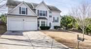 97 Margaret Crossing Dallas, GA 30132 - Image 16233410