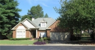 2095 Brockton Close Marietta, GA 30068 - Image 16233485