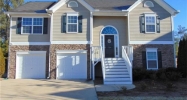 106 Huntleigh Shores Overlook Dallas, GA 30132 - Image 16233405