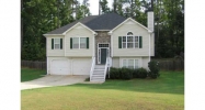 302 Oakleigh Lane Dallas, GA 30132 - Image 16233409