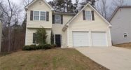 159 Hawthorn Drive Dallas, GA 30132 - Image 16233406