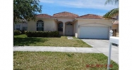 2670 DUNWOODIE PL Homestead, FL 33035 - Image 16233415