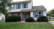 104 Hart St Highland Springs, VA 23075 - Image 16233472