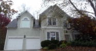 2410 Walnut Grove Way Suwanee, GA 30024 - Image 16233460