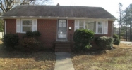 125 S Kalmia Avenue Highland Springs, VA 23075 - Image 16233471