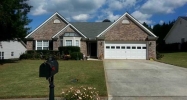 270 Morning Glen Drive Suwanee, GA 30024 - Image 16233459