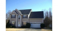 1580 Keylake Drive Suwanee, GA 30024 - Image 16233458