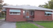 216 S Cedar Ave Highland Springs, VA 23075 - Image 16233470