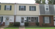 316 Cedarwood Rd Highland Springs, VA 23075 - Image 16233469