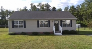 712 S Holly Ave Highland Springs, VA 23075 - Image 16233468