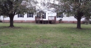 390 Canoe Branch Spur Castalian Springs, TN 37031 - Image 16233577