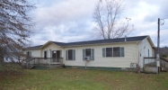 1011 Liberty Cir White Bluff, TN 37187 - Image 16233579