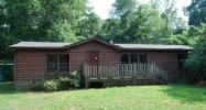 1262 Taylor Town Rd White Bluff, TN 37187 - Image 16233578