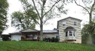 1017 Patton Ferry Rd Kingston, TN 37763 - Image 16233512