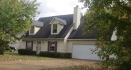 4645 Crestfield Rd Millington, TN 38053 - Image 16233581