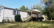 2210 Happy Hill Rd Lynnville, TN 38472 - Image 16233573