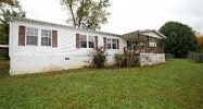 316 Glenburg Dr Manchester, TN 37355 - Image 16233571