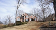 406 Huntington Estates Mnr Woodstock, GA 30188 - Image 16233652