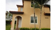 12090 SW 268 ST # 18 Homestead, FL 33032 - Image 16233610