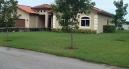 27670 SW 153 CT Homestead, FL 33032 - Image 16233608