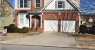 147 Poplar Farms Drive Hiram, GA 30141 - Image 16233975