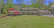 516 Londonberry Road Atlanta, GA 30327 - Image 16233922