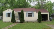 5507 Rosemont Drive Chattanooga, TN 37411 - Image 16233923