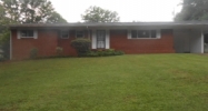 103 Sunnyside Dr Chattanooga, TN 37411 - Image 16233926