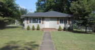 201 Sequoia Drive Chattanooga, TN 37411 - Image 16233924