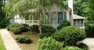 4080 Churchill Downs Drive Gainesville, GA 30507 - Image 16233933