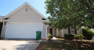 4627 Jackam Ridge Court Lithonia, GA 30038 - Image 16234009