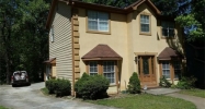 5165 Oaktree Trail Lithonia, GA 30038 - Image 16234004