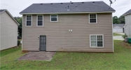 2690 Rambling Way Lithonia, GA 30058 - Image 16234006