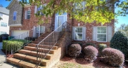 4390 Donna Way Lithonia, GA 30038 - Image 16234014