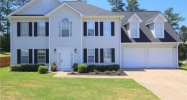 2420 Harmony Ridge Court Lithonia, GA 30058 - Image 16234021